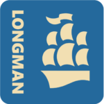 longman dictionary of english logo