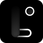 luna icon pack logo