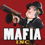 mafia inc logo