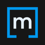 magicplan premium android logo