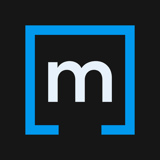 magicplan premium android logo