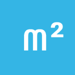 malmath premium android logo