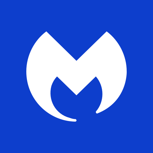 malwarebytes anti malware full logo