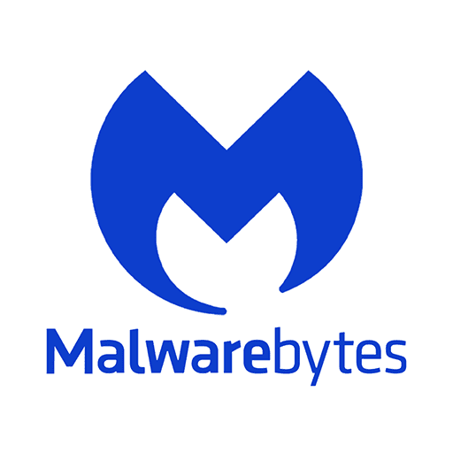 malwarebytes security logo