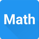math studio logo