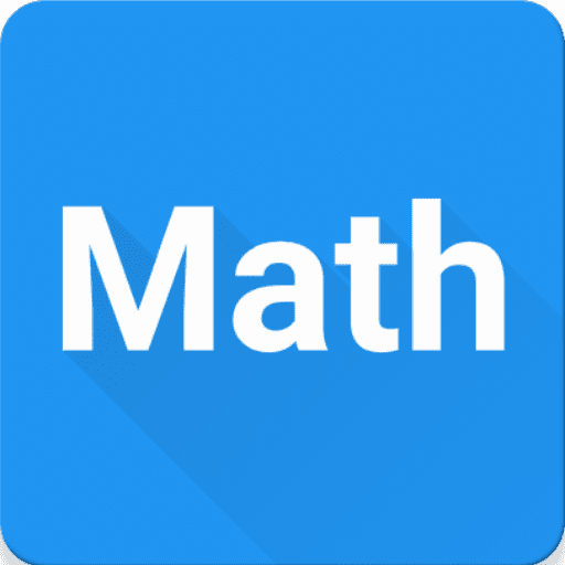 math studio logo