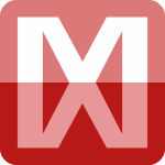 mathway android logo