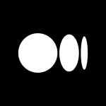 medium android logo