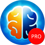 mind games pro android games logo