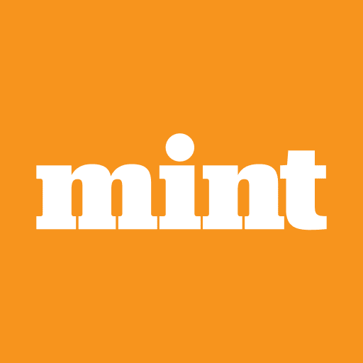 mint business news logo