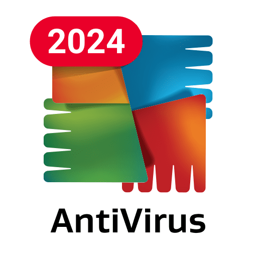 mobile antivirus security pro logo