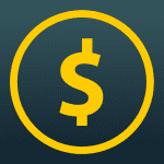 money pro android logo