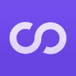 multiple accounts parallel app logo