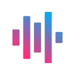 music maker jam logo
