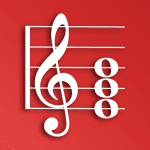 music theory companion logo