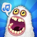 my singing monsters android logo
