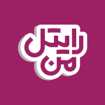 myrightel android logo