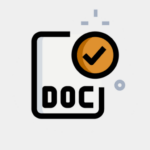 n docs android logo