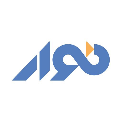 navaar android logo