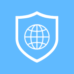 net blocker app logo