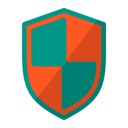 netguard pro android logo