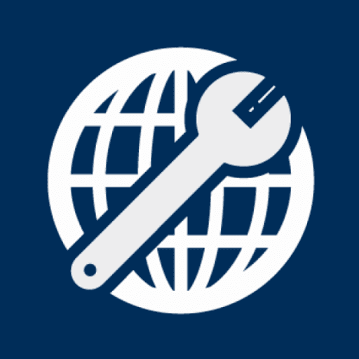 network utilities premium logo
