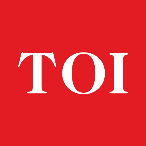 news india newspaper logo
