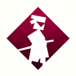 ninja tobu android games logo