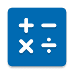 nt calculator extensive calculator pro logo