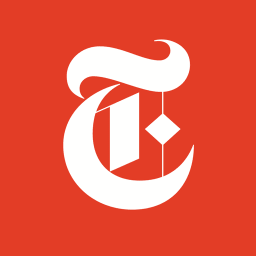 nyt cooking logo