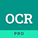 ocr instantly pro logo