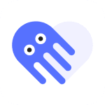 octopus android logo
