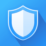 one security logo