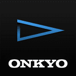 onkyo hf player full logo