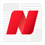 opera news android logo