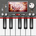 org 2022 logo