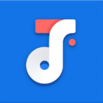 oto music logo