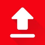 oxygen updater android logo