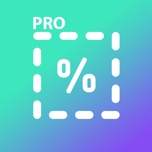 paid apps sales pro logo