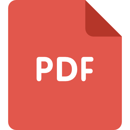 pdf converter creator pro logo