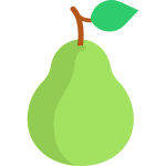 pear launcher pro android logo
