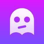 phantom icons on sale logo