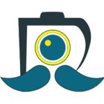 photobooth mini full android logo