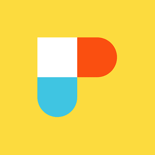 photopills paid android logo