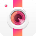 piclab photo editor android logo