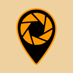 picsure pro android logo