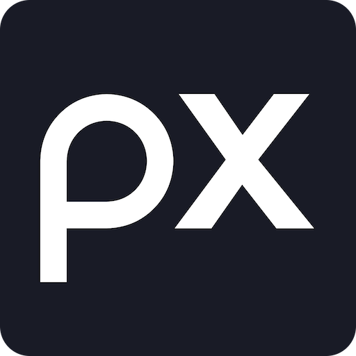 pixabay android logo