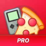 pizza boy pro logo