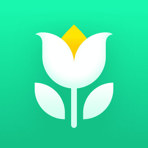 plant parent logo