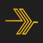 plexamp logo